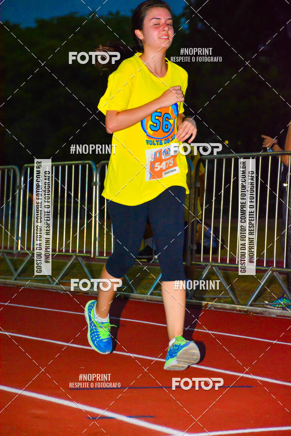 Buy your photos of the event56� VOLTA DA USP  on Fotop