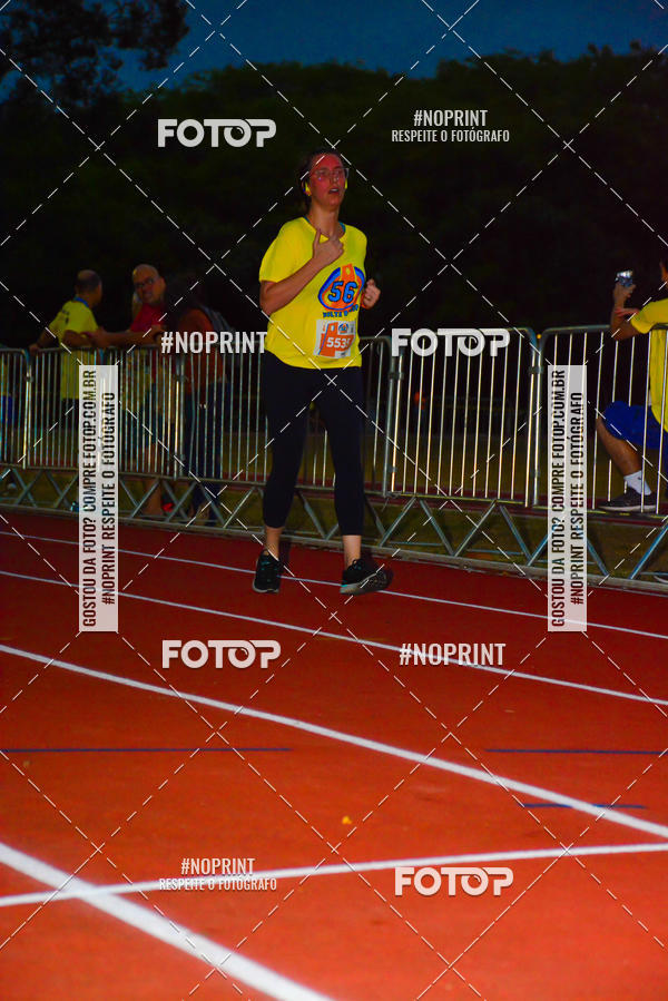 Compre suas fotos do evento56� VOLTA DA USP  no Fotop