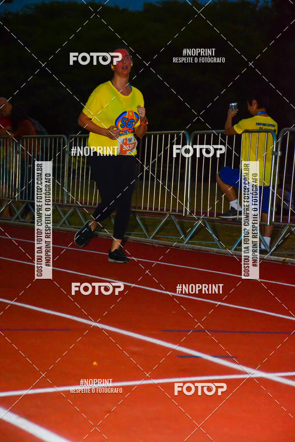 Compre suas fotos do evento56� VOLTA DA USP  no Fotop