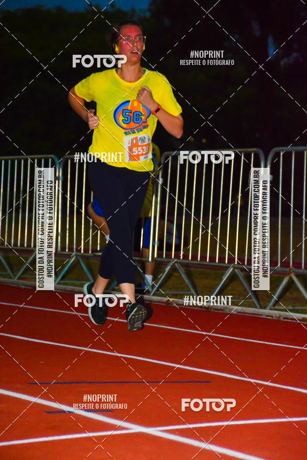 Buy your photos of the event56� VOLTA DA USP  on Fotop