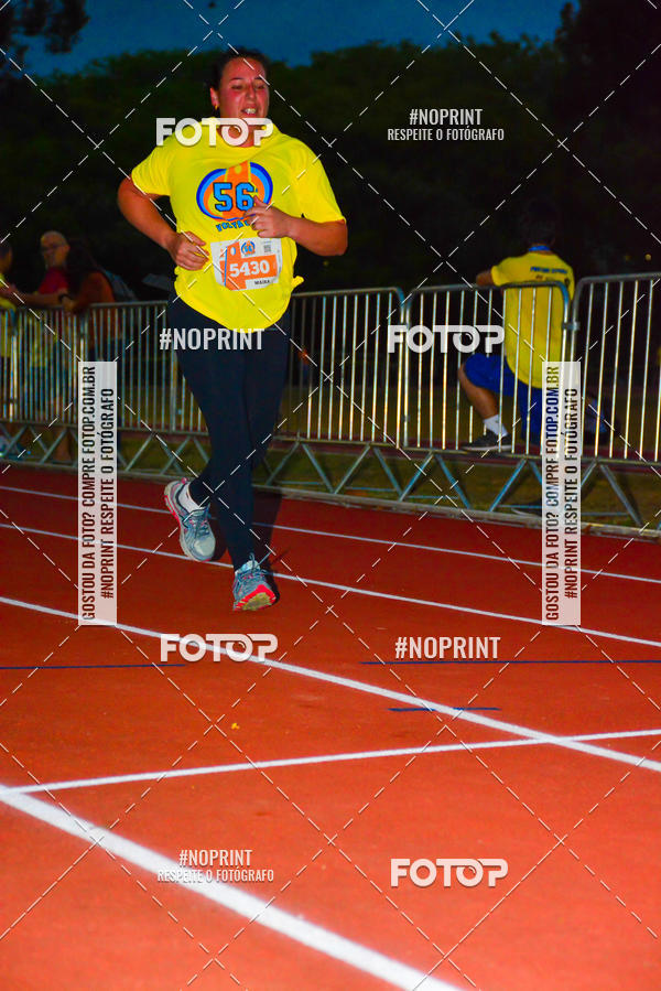 Buy your photos of the event56� VOLTA DA USP  on Fotop