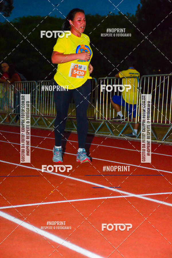 Buy your photos of the event56� VOLTA DA USP  on Fotop