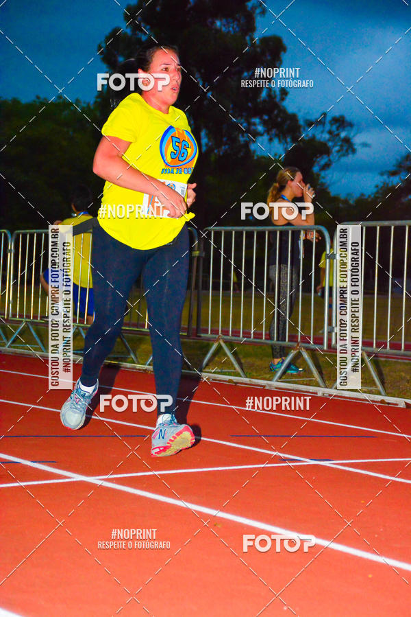 Buy your photos of the event56� VOLTA DA USP  on Fotop
