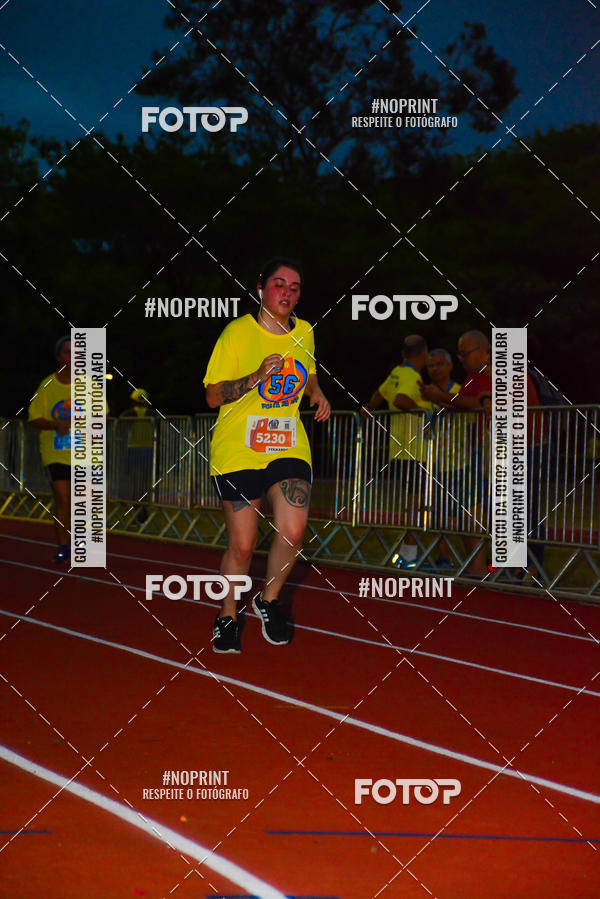 Buy your photos of the event56� VOLTA DA USP  on Fotop