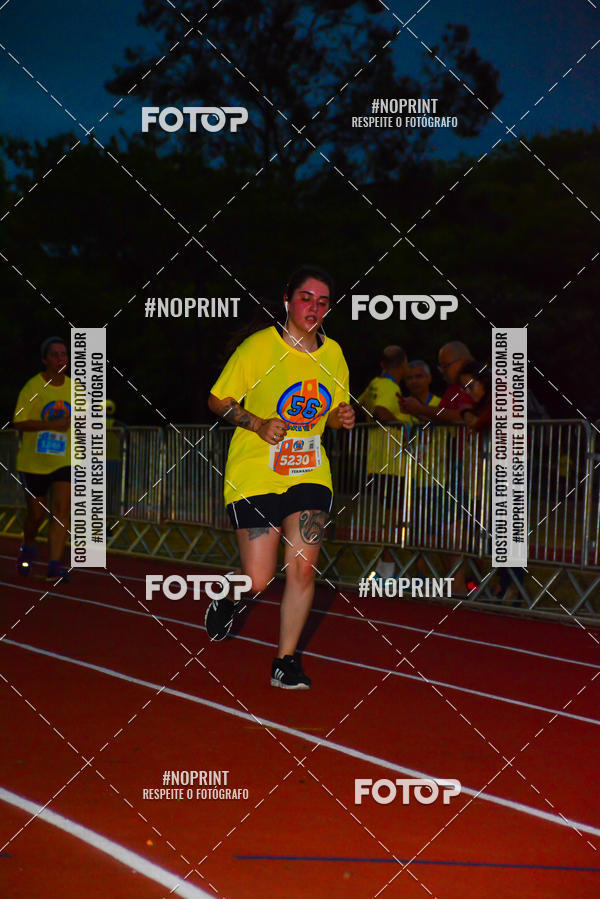 Buy your photos of the event56� VOLTA DA USP  on Fotop