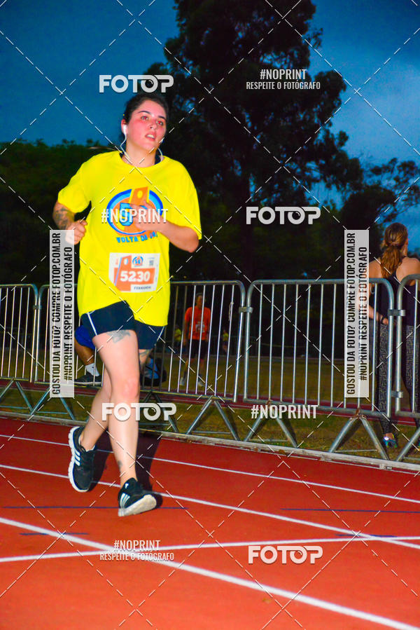 Buy your photos of the event56� VOLTA DA USP  on Fotop