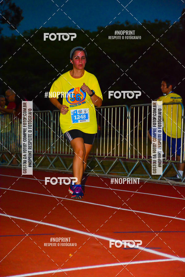 Buy your photos of the event56� VOLTA DA USP  on Fotop