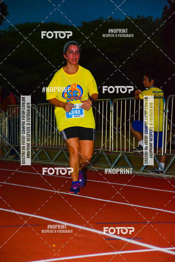 Buy your photos of the event56� VOLTA DA USP  on Fotop