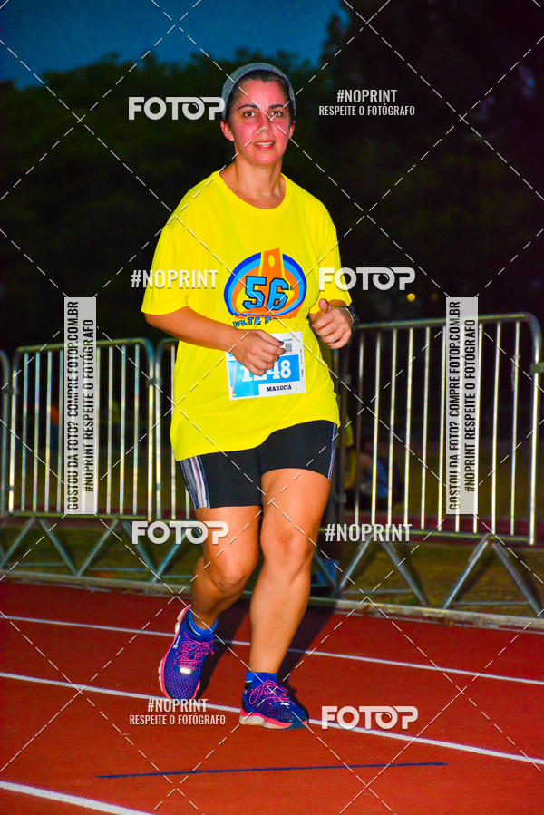 Buy your photos of the event56� VOLTA DA USP  on Fotop