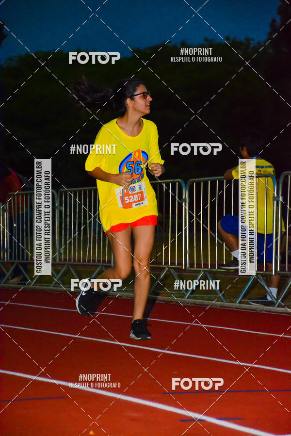 Buy your photos of the event56� VOLTA DA USP  on Fotop