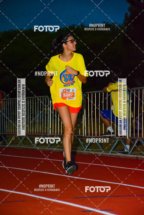 Buy your photos of the event56� VOLTA DA USP  on Fotop