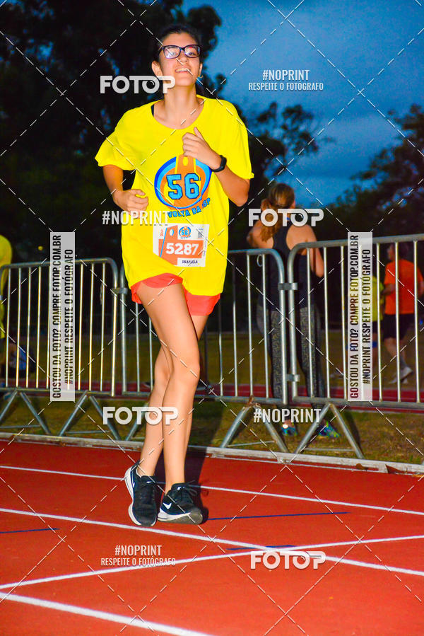 Buy your photos of the event56� VOLTA DA USP  on Fotop