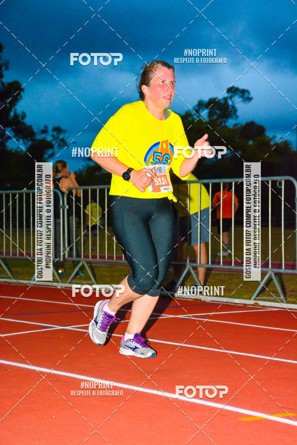 Buy your photos of the event56� VOLTA DA USP  on Fotop