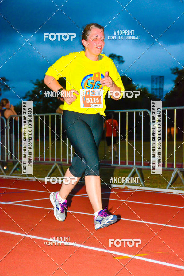 Buy your photos of the event56� VOLTA DA USP  on Fotop