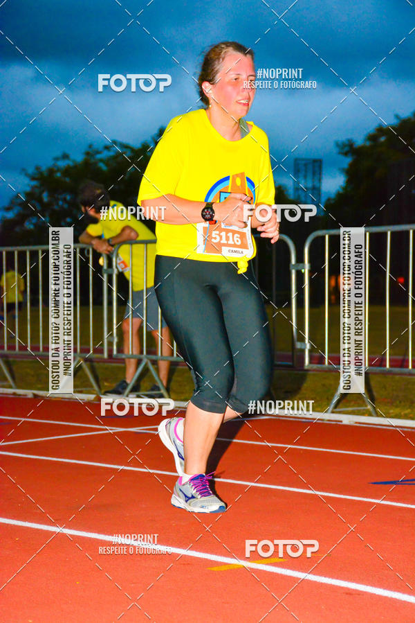 Buy your photos of the event56� VOLTA DA USP  on Fotop