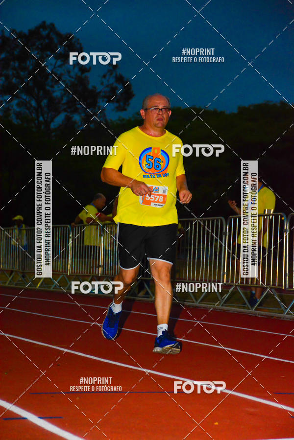 Buy your photos of the event56� VOLTA DA USP  on Fotop