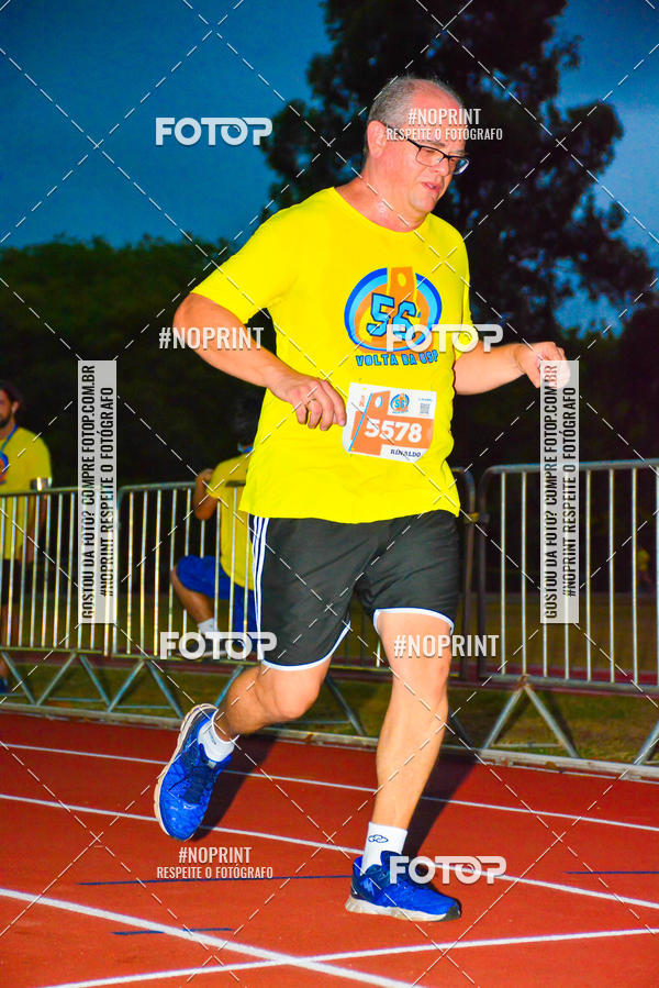 Buy your photos of the event56� VOLTA DA USP  on Fotop