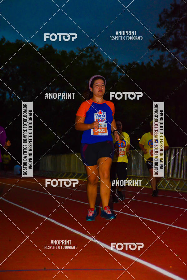 Buy your photos of the event56� VOLTA DA USP  on Fotop