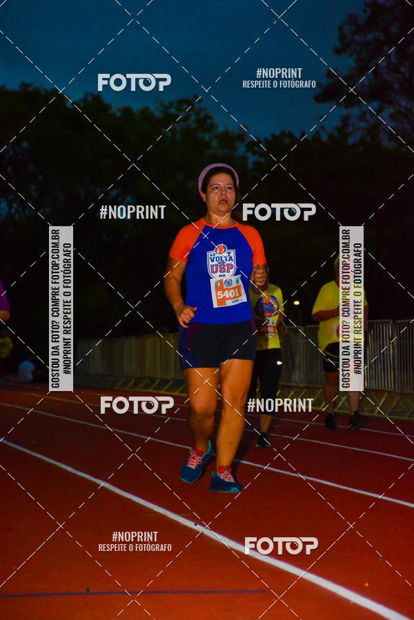 Buy your photos of the event56� VOLTA DA USP  on Fotop