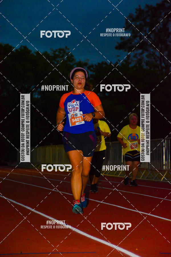 Buy your photos of the event56� VOLTA DA USP  on Fotop