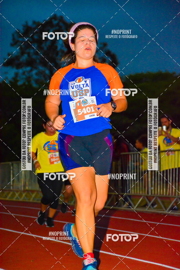 Buy your photos of the event56� VOLTA DA USP  on Fotop