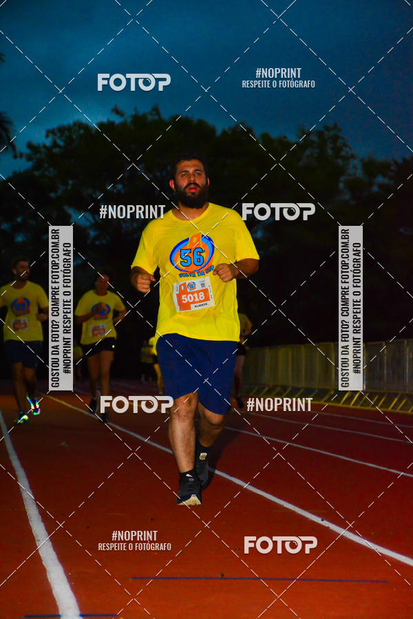 Buy your photos of the event56� VOLTA DA USP  on Fotop