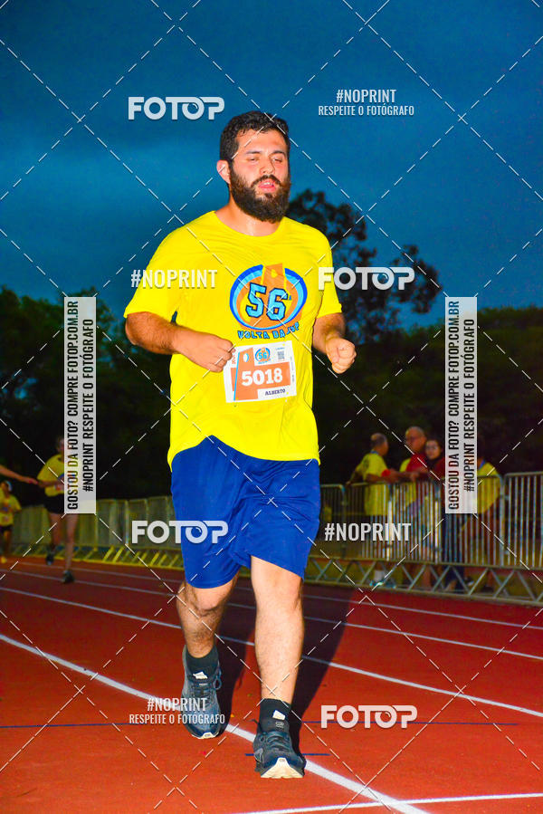 Buy your photos of the event56� VOLTA DA USP  on Fotop