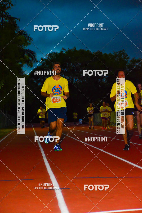 Buy your photos of the event56� VOLTA DA USP  on Fotop