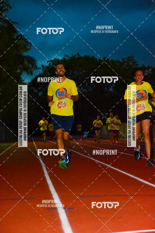 Acquista le foto dell'evento56� VOLTA DA USP  in Fotop