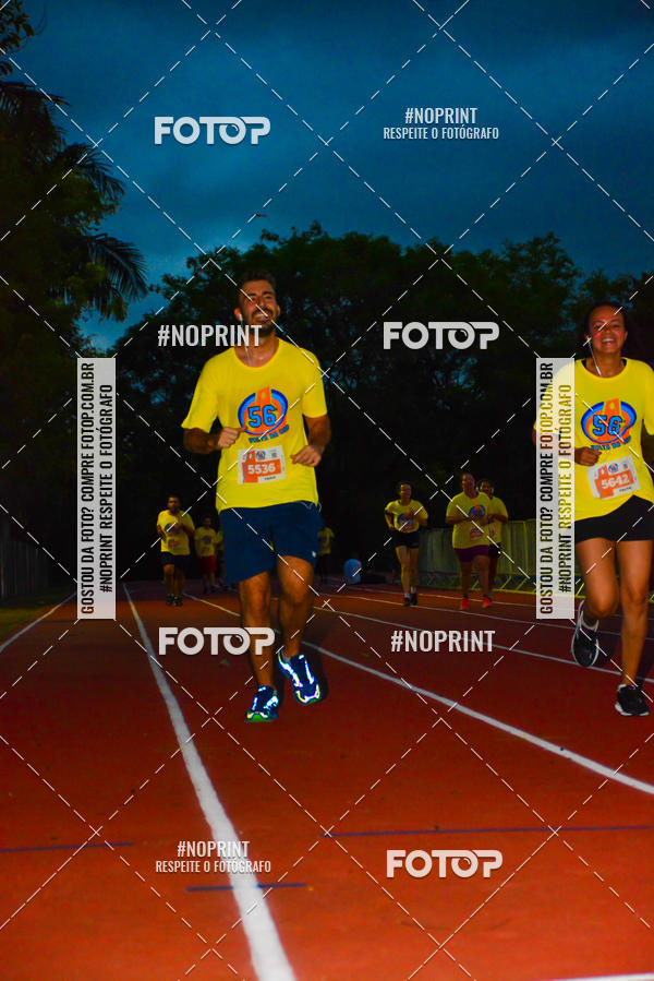 Buy your photos of the event56� VOLTA DA USP  on Fotop