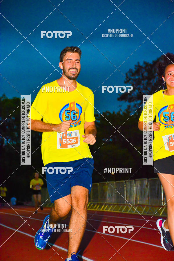 Acquista le foto dell'evento56� VOLTA DA USP  in Fotop