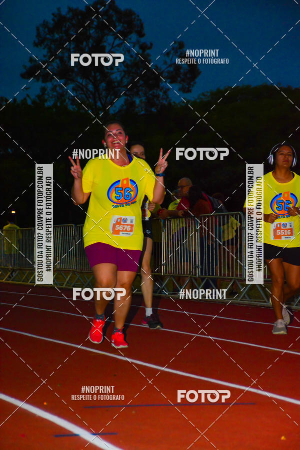 Acquista le foto dell'evento56� VOLTA DA USP  in Fotop