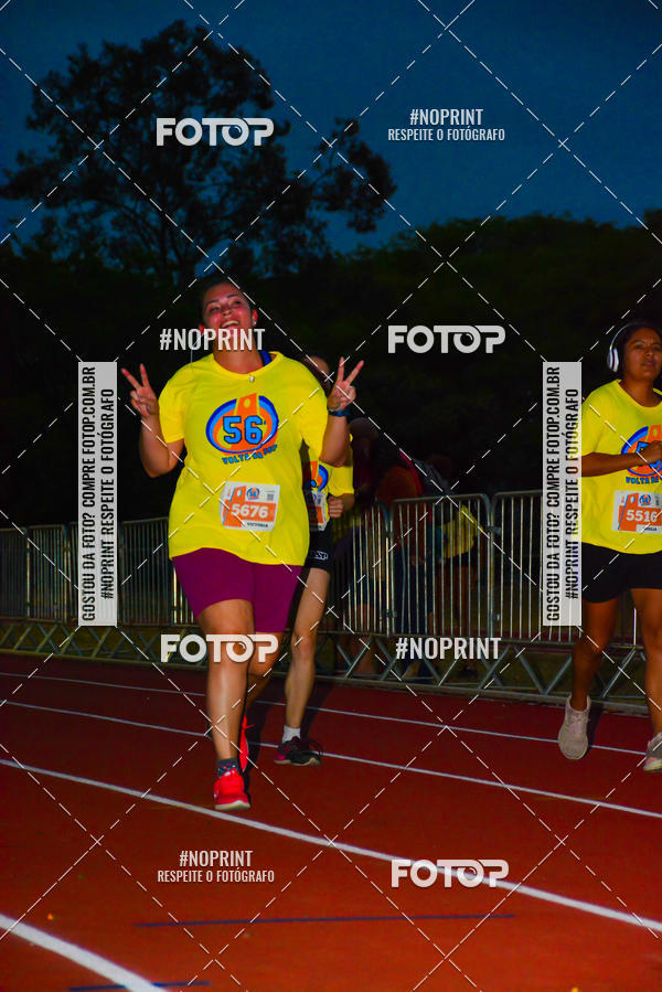 Acquista le foto dell'evento56� VOLTA DA USP  in Fotop