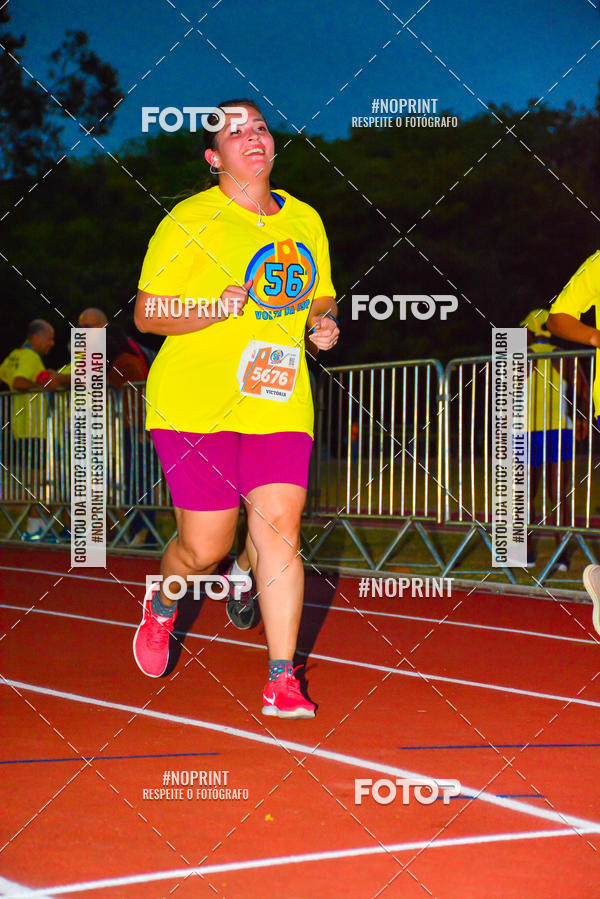 Acquista le foto dell'evento56� VOLTA DA USP  in Fotop