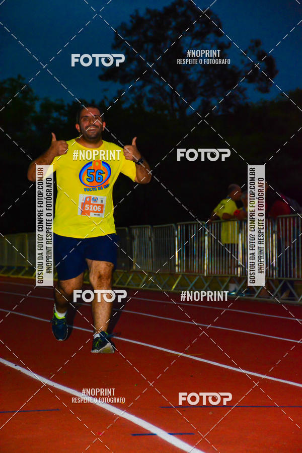 Acquista le foto dell'evento56� VOLTA DA USP  in Fotop