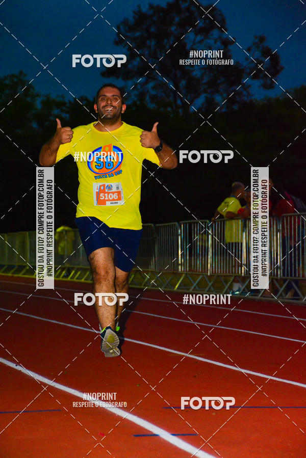 Acquista le foto dell'evento56� VOLTA DA USP  in Fotop