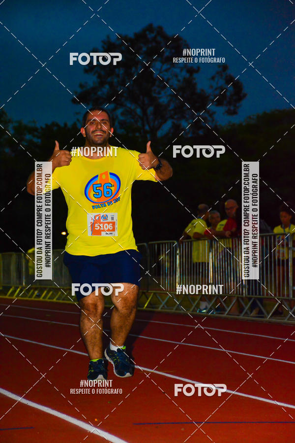 Acquista le foto dell'evento56� VOLTA DA USP  in Fotop