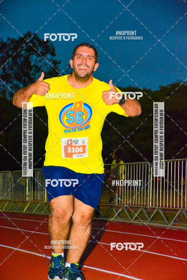 Acquista le foto dell'evento56� VOLTA DA USP  in Fotop