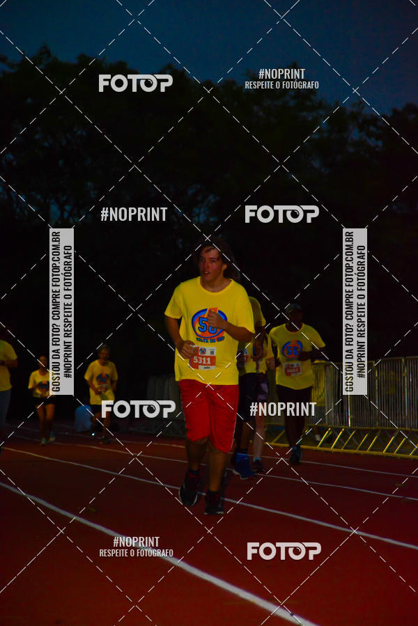 Acquista le foto dell'evento56� VOLTA DA USP  in Fotop