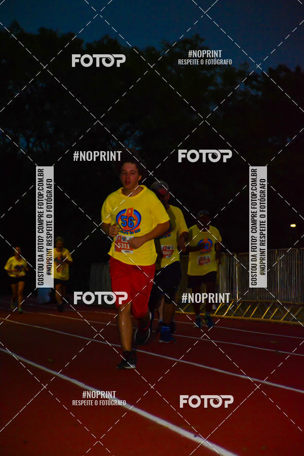 Acquista le foto dell'evento56� VOLTA DA USP  in Fotop