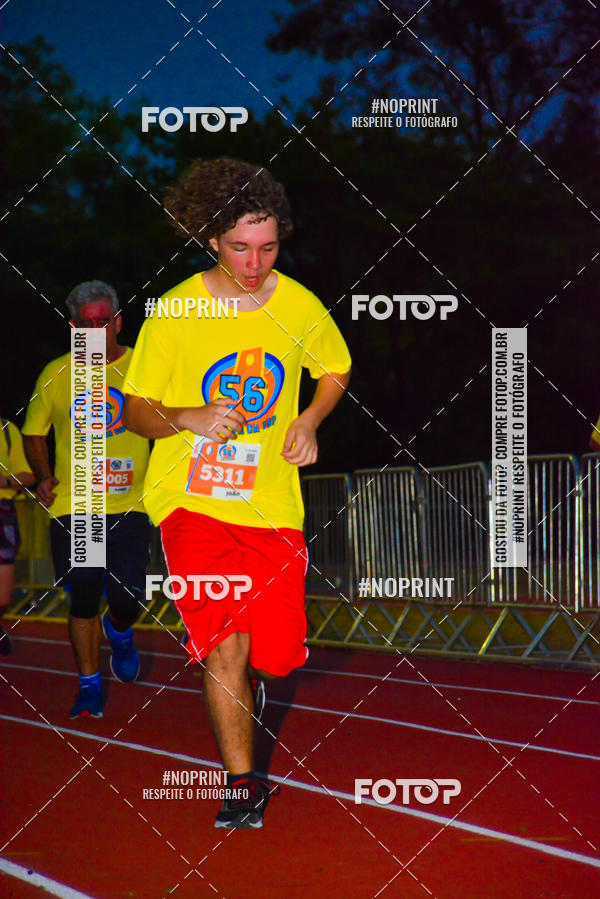 Acquista le foto dell'evento56� VOLTA DA USP  in Fotop