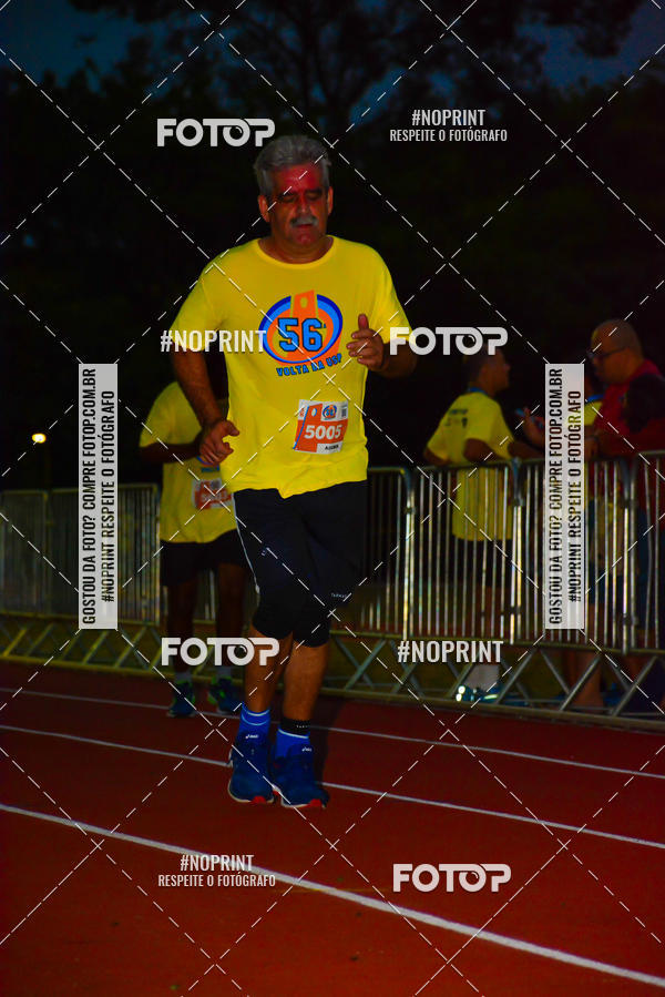 Acquista le foto dell'evento56� VOLTA DA USP  in Fotop