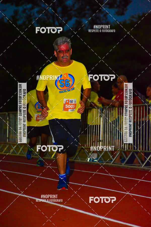 Acquista le foto dell'evento56� VOLTA DA USP  in Fotop