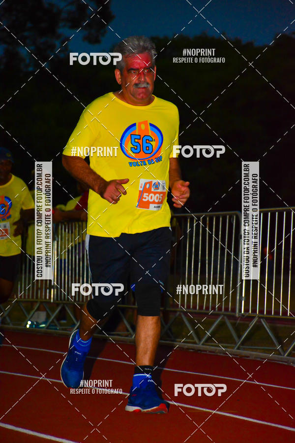 Acquista le foto dell'evento56� VOLTA DA USP  in Fotop