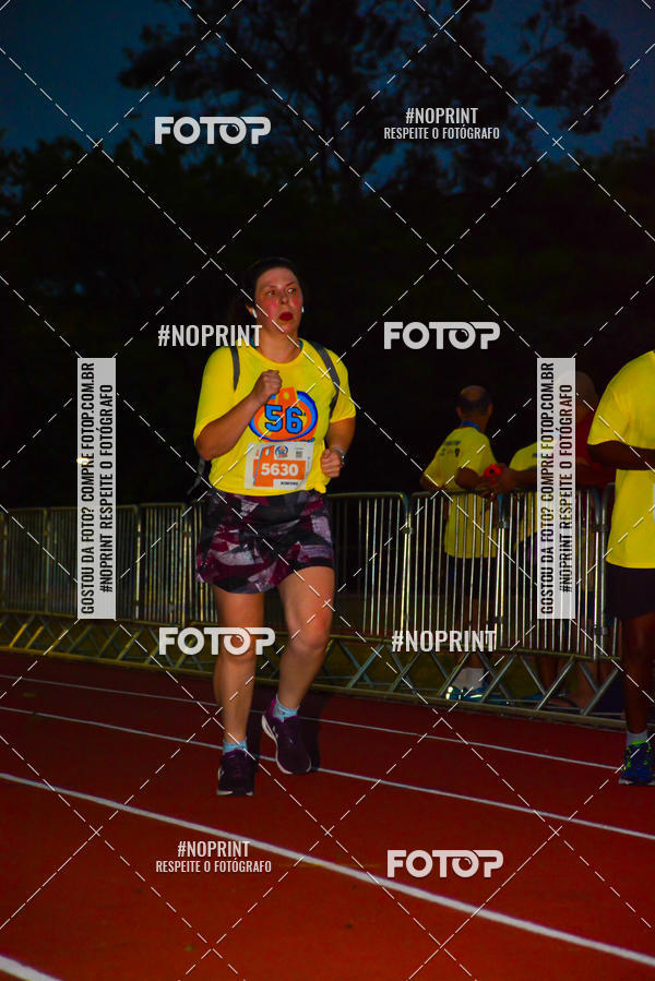 Acquista le foto dell'evento56� VOLTA DA USP  in Fotop