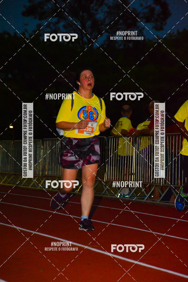 Acquista le foto dell'evento56� VOLTA DA USP  in Fotop