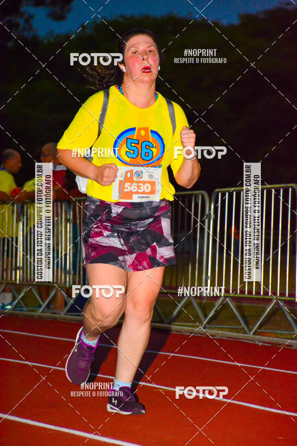 Acquista le foto dell'evento56� VOLTA DA USP  in Fotop