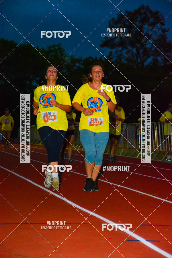 Acquista le foto dell'evento56� VOLTA DA USP  in Fotop