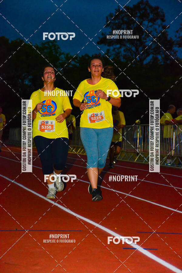 Acquista le foto dell'evento56� VOLTA DA USP  in Fotop