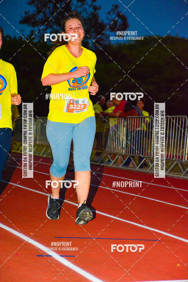 Acquista le foto dell'evento56� VOLTA DA USP  in Fotop